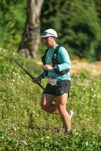 BIB: 
                            <button type="button" onclick="openModal(26753312)" class="btn btn-primary btn-sm float-right btn-popup" data-toggle="modal" data-target=".modal-high-quality">
                        <i class="fas fa-shopping-cart"></i> Add to Cart
                    </button>
                                            <button type="button" onclick="isThisMe(26753312, true)" class="btn btn-success btn-sm float-right btn-popup btn-isme hidden" data-toggle="tooltip" data-placement="bottom" title="นี่คือรูปของคุณใช่ไหม คลิกที่นี่เพื่อเอาเข้าอัลบั้ม">
                        <i class="fas fa-plus"></i> Add to album
                    </button>
                    <button type="button" onclick="isThisMe(26753312, false)" class="btn btn-warning btn-sm float-right btn-popup btn-isnotme hidden">
                        <i class="fas fa-ban"></i> Remove from album
                    </button>