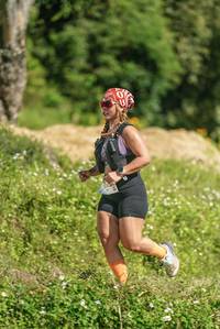 BIB: 
                            <button type="button" onclick="openModal(26766764)" class="btn btn-primary btn-sm float-right btn-popup" data-toggle="modal" data-target=".modal-high-quality">
                        <i class="fas fa-shopping-cart"></i> Add to Cart
                    </button>
                                            <button type="button" onclick="isThisMe(26766764, true)" class="btn btn-success btn-sm float-right btn-popup btn-isme hidden" data-toggle="tooltip" data-placement="bottom" title="นี่คือรูปของคุณใช่ไหม คลิกที่นี่เพื่อเอาเข้าอัลบั้ม">
                        <i class="fas fa-plus"></i> Add to album
                    </button>
                    <button type="button" onclick="isThisMe(26766764, false)" class="btn btn-warning btn-sm float-right btn-popup btn-isnotme hidden">
                        <i class="fas fa-ban"></i> Remove from album
                    </button>