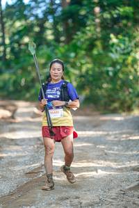 BIB: 
                            <button type="button" onclick="openModal(26744836)" class="btn btn-primary btn-sm float-right btn-popup" data-toggle="modal" data-target=".modal-high-quality">
                        <i class="fas fa-shopping-cart"></i> Add to Cart
                    </button>
                                            <button type="button" onclick="isThisMe(26744836, true)" class="btn btn-success btn-sm float-right btn-popup btn-isme hidden" data-toggle="tooltip" data-placement="bottom" title="นี่คือรูปของคุณใช่ไหม คลิกที่นี่เพื่อเอาเข้าอัลบั้ม">
                        <i class="fas fa-plus"></i> Add to album
                    </button>
                    <button type="button" onclick="isThisMe(26744836, false)" class="btn btn-warning btn-sm float-right btn-popup btn-isnotme hidden">
                        <i class="fas fa-ban"></i> Remove from album
                    </button>