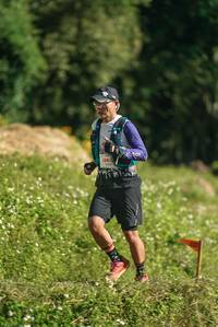 BIB: 
                            <button type="button" onclick="openModal(26753187)" class="btn btn-primary btn-sm float-right btn-popup" data-toggle="modal" data-target=".modal-high-quality">
                        <i class="fas fa-shopping-cart"></i> Add to Cart
                    </button>
                                            <button type="button" onclick="isThisMe(26753187, true)" class="btn btn-success btn-sm float-right btn-popup btn-isme hidden" data-toggle="tooltip" data-placement="bottom" title="นี่คือรูปของคุณใช่ไหม คลิกที่นี่เพื่อเอาเข้าอัลบั้ม">
                        <i class="fas fa-plus"></i> Add to album
                    </button>
                    <button type="button" onclick="isThisMe(26753187, false)" class="btn btn-warning btn-sm float-right btn-popup btn-isnotme hidden">
                        <i class="fas fa-ban"></i> Remove from album
                    </button>