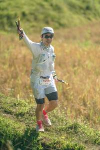 BIB: 
                            <button type="button" onclick="openModal(26754633)" class="btn btn-primary btn-sm float-right btn-popup" data-toggle="modal" data-target=".modal-high-quality">
                        <i class="fas fa-shopping-cart"></i> Add to Cart
                    </button>
                                            <button type="button" onclick="isThisMe(26754633, true)" class="btn btn-success btn-sm float-right btn-popup btn-isme hidden" data-toggle="tooltip" data-placement="bottom" title="นี่คือรูปของคุณใช่ไหม คลิกที่นี่เพื่อเอาเข้าอัลบั้ม">
                        <i class="fas fa-plus"></i> Add to album
                    </button>
                    <button type="button" onclick="isThisMe(26754633, false)" class="btn btn-warning btn-sm float-right btn-popup btn-isnotme hidden">
                        <i class="fas fa-ban"></i> Remove from album
                    </button>