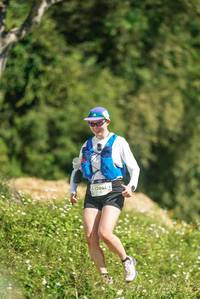 BIB: 
                            <button type="button" onclick="openModal(26767908)" class="btn btn-primary btn-sm float-right btn-popup" data-toggle="modal" data-target=".modal-high-quality">
                        <i class="fas fa-shopping-cart"></i> Add to Cart
                    </button>
                                            <button type="button" onclick="isThisMe(26767908, true)" class="btn btn-success btn-sm float-right btn-popup btn-isme hidden" data-toggle="tooltip" data-placement="bottom" title="นี่คือรูปของคุณใช่ไหม คลิกที่นี่เพื่อเอาเข้าอัลบั้ม">
                        <i class="fas fa-plus"></i> Add to album
                    </button>
                    <button type="button" onclick="isThisMe(26767908, false)" class="btn btn-warning btn-sm float-right btn-popup btn-isnotme hidden">
                        <i class="fas fa-ban"></i> Remove from album
                    </button>