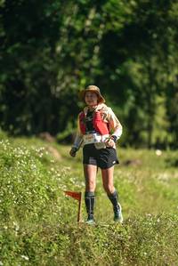 BIB: 
                            <button type="button" onclick="openModal(26753343)" class="btn btn-primary btn-sm float-right btn-popup" data-toggle="modal" data-target=".modal-high-quality">
                        <i class="fas fa-shopping-cart"></i> Add to Cart
                    </button>
                                            <button type="button" onclick="isThisMe(26753343, true)" class="btn btn-success btn-sm float-right btn-popup btn-isme hidden" data-toggle="tooltip" data-placement="bottom" title="นี่คือรูปของคุณใช่ไหม คลิกที่นี่เพื่อเอาเข้าอัลบั้ม">
                        <i class="fas fa-plus"></i> Add to album
                    </button>
                    <button type="button" onclick="isThisMe(26753343, false)" class="btn btn-warning btn-sm float-right btn-popup btn-isnotme hidden">
                        <i class="fas fa-ban"></i> Remove from album
                    </button>