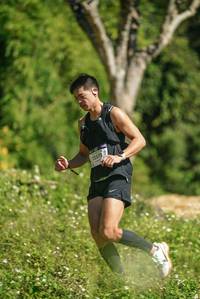 BIB: 
                            <button type="button" onclick="openModal(26766205)" class="btn btn-primary btn-sm float-right btn-popup" data-toggle="modal" data-target=".modal-high-quality">
                        <i class="fas fa-shopping-cart"></i> Add to Cart
                    </button>
                                            <button type="button" onclick="isThisMe(26766205, true)" class="btn btn-success btn-sm float-right btn-popup btn-isme hidden" data-toggle="tooltip" data-placement="bottom" title="นี่คือรูปของคุณใช่ไหม คลิกที่นี่เพื่อเอาเข้าอัลบั้ม">
                        <i class="fas fa-plus"></i> Add to album
                    </button>
                    <button type="button" onclick="isThisMe(26766205, false)" class="btn btn-warning btn-sm float-right btn-popup btn-isnotme hidden">
                        <i class="fas fa-ban"></i> Remove from album
                    </button>