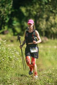 BIB: 
                            <button type="button" onclick="openModal(26766996)" class="btn btn-primary btn-sm float-right btn-popup" data-toggle="modal" data-target=".modal-high-quality">
                        <i class="fas fa-shopping-cart"></i> Add to Cart
                    </button>
                                            <button type="button" onclick="isThisMe(26766996, true)" class="btn btn-success btn-sm float-right btn-popup btn-isme hidden" data-toggle="tooltip" data-placement="bottom" title="นี่คือรูปของคุณใช่ไหม คลิกที่นี่เพื่อเอาเข้าอัลบั้ม">
                        <i class="fas fa-plus"></i> Add to album
                    </button>
                    <button type="button" onclick="isThisMe(26766996, false)" class="btn btn-warning btn-sm float-right btn-popup btn-isnotme hidden">
                        <i class="fas fa-ban"></i> Remove from album
                    </button>