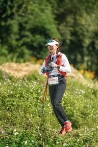 BIB: 
                            <button type="button" onclick="openModal(26752758)" class="btn btn-primary btn-sm float-right btn-popup" data-toggle="modal" data-target=".modal-high-quality">
                        <i class="fas fa-shopping-cart"></i> Add to Cart
                    </button>
                                            <button type="button" onclick="isThisMe(26752758, true)" class="btn btn-success btn-sm float-right btn-popup btn-isme hidden" data-toggle="tooltip" data-placement="bottom" title="นี่คือรูปของคุณใช่ไหม คลิกที่นี่เพื่อเอาเข้าอัลบั้ม">
                        <i class="fas fa-plus"></i> Add to album
                    </button>
                    <button type="button" onclick="isThisMe(26752758, false)" class="btn btn-warning btn-sm float-right btn-popup btn-isnotme hidden">
                        <i class="fas fa-ban"></i> Remove from album
                    </button>