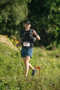 BIB: 
                            <button type="button" onclick="openModal(26753247)" class="btn btn-primary btn-sm float-right btn-popup" data-toggle="modal" data-target=".modal-high-quality">
                        <i class="fas fa-shopping-cart"></i> Add to Cart
                    </button>
                                            <button type="button" onclick="isThisMe(26753247, true)" class="btn btn-success btn-sm float-right btn-popup btn-isme hidden" data-toggle="tooltip" data-placement="bottom" title="นี่คือรูปของคุณใช่ไหม คลิกที่นี่เพื่อเอาเข้าอัลบั้ม">
                        <i class="fas fa-plus"></i> Add to album
                    </button>
                    <button type="button" onclick="isThisMe(26753247, false)" class="btn btn-warning btn-sm float-right btn-popup btn-isnotme hidden">
                        <i class="fas fa-ban"></i> Remove from album
                    </button>