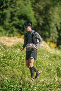 BIB: 
                            <button type="button" onclick="openModal(26754692)" class="btn btn-primary btn-sm float-right btn-popup" data-toggle="modal" data-target=".modal-high-quality">
                        <i class="fas fa-shopping-cart"></i> Add to Cart
                    </button>
                                            <button type="button" onclick="isThisMe(26754692, true)" class="btn btn-success btn-sm float-right btn-popup btn-isme hidden" data-toggle="tooltip" data-placement="bottom" title="นี่คือรูปของคุณใช่ไหม คลิกที่นี่เพื่อเอาเข้าอัลบั้ม">
                        <i class="fas fa-plus"></i> Add to album
                    </button>
                    <button type="button" onclick="isThisMe(26754692, false)" class="btn btn-warning btn-sm float-right btn-popup btn-isnotme hidden">
                        <i class="fas fa-ban"></i> Remove from album
                    </button>