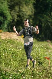 BIB: 
                            <button type="button" onclick="openModal(26752722)" class="btn btn-primary btn-sm float-right btn-popup" data-toggle="modal" data-target=".modal-high-quality">
                        <i class="fas fa-shopping-cart"></i> Add to Cart
                    </button>
                                            <button type="button" onclick="isThisMe(26752722, true)" class="btn btn-success btn-sm float-right btn-popup btn-isme hidden" data-toggle="tooltip" data-placement="bottom" title="นี่คือรูปของคุณใช่ไหม คลิกที่นี่เพื่อเอาเข้าอัลบั้ม">
                        <i class="fas fa-plus"></i> Add to album
                    </button>
                    <button type="button" onclick="isThisMe(26752722, false)" class="btn btn-warning btn-sm float-right btn-popup btn-isnotme hidden">
                        <i class="fas fa-ban"></i> Remove from album
                    </button>