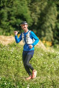 BIB: 
                            <button type="button" onclick="openModal(26766765)" class="btn btn-primary btn-sm float-right btn-popup" data-toggle="modal" data-target=".modal-high-quality">
                        <i class="fas fa-shopping-cart"></i> Add to Cart
                    </button>
                                            <button type="button" onclick="isThisMe(26766765, true)" class="btn btn-success btn-sm float-right btn-popup btn-isme hidden" data-toggle="tooltip" data-placement="bottom" title="นี่คือรูปของคุณใช่ไหม คลิกที่นี่เพื่อเอาเข้าอัลบั้ม">
                        <i class="fas fa-plus"></i> Add to album
                    </button>
                    <button type="button" onclick="isThisMe(26766765, false)" class="btn btn-warning btn-sm float-right btn-popup btn-isnotme hidden">
                        <i class="fas fa-ban"></i> Remove from album
                    </button>