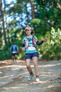 BIB: 
                            <button type="button" onclick="openModal(26745198)" class="btn btn-primary btn-sm float-right btn-popup" data-toggle="modal" data-target=".modal-high-quality">
                        <i class="fas fa-shopping-cart"></i> Add to Cart
                    </button>
                                            <button type="button" onclick="isThisMe(26745198, true)" class="btn btn-success btn-sm float-right btn-popup btn-isme hidden" data-toggle="tooltip" data-placement="bottom" title="นี่คือรูปของคุณใช่ไหม คลิกที่นี่เพื่อเอาเข้าอัลบั้ม">
                        <i class="fas fa-plus"></i> Add to album
                    </button>
                    <button type="button" onclick="isThisMe(26745198, false)" class="btn btn-warning btn-sm float-right btn-popup btn-isnotme hidden">
                        <i class="fas fa-ban"></i> Remove from album
                    </button>