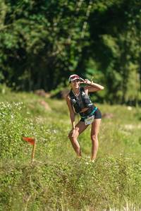 BIB: 
                            <button type="button" onclick="openModal(26766780)" class="btn btn-primary btn-sm float-right btn-popup" data-toggle="modal" data-target=".modal-high-quality">
                        <i class="fas fa-shopping-cart"></i> Add to Cart
                    </button>
                                            <button type="button" onclick="isThisMe(26766780, true)" class="btn btn-success btn-sm float-right btn-popup btn-isme hidden" data-toggle="tooltip" data-placement="bottom" title="นี่คือรูปของคุณใช่ไหม คลิกที่นี่เพื่อเอาเข้าอัลบั้ม">
                        <i class="fas fa-plus"></i> Add to album
                    </button>
                    <button type="button" onclick="isThisMe(26766780, false)" class="btn btn-warning btn-sm float-right btn-popup btn-isnotme hidden">
                        <i class="fas fa-ban"></i> Remove from album
                    </button>