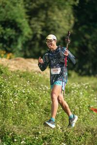 BIB: 
                            <button type="button" onclick="openModal(26753258)" class="btn btn-primary btn-sm float-right btn-popup" data-toggle="modal" data-target=".modal-high-quality">
                        <i class="fas fa-shopping-cart"></i> Add to Cart
                    </button>
                                            <button type="button" onclick="isThisMe(26753258, true)" class="btn btn-success btn-sm float-right btn-popup btn-isme hidden" data-toggle="tooltip" data-placement="bottom" title="นี่คือรูปของคุณใช่ไหม คลิกที่นี่เพื่อเอาเข้าอัลบั้ม">
                        <i class="fas fa-plus"></i> Add to album
                    </button>
                    <button type="button" onclick="isThisMe(26753258, false)" class="btn btn-warning btn-sm float-right btn-popup btn-isnotme hidden">
                        <i class="fas fa-ban"></i> Remove from album
                    </button>