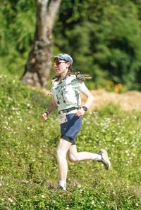 BIB: 
                            <button type="button" onclick="openModal(26766867)" class="btn btn-primary btn-sm float-right btn-popup" data-toggle="modal" data-target=".modal-high-quality">
                        <i class="fas fa-shopping-cart"></i> Add to Cart
                    </button>
                                            <button type="button" onclick="isThisMe(26766867, true)" class="btn btn-success btn-sm float-right btn-popup btn-isme hidden" data-toggle="tooltip" data-placement="bottom" title="นี่คือรูปของคุณใช่ไหม คลิกที่นี่เพื่อเอาเข้าอัลบั้ม">
                        <i class="fas fa-plus"></i> Add to album
                    </button>
                    <button type="button" onclick="isThisMe(26766867, false)" class="btn btn-warning btn-sm float-right btn-popup btn-isnotme hidden">
                        <i class="fas fa-ban"></i> Remove from album
                    </button>