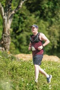 BIB: 
                            <button type="button" onclick="openModal(26767755)" class="btn btn-primary btn-sm float-right btn-popup" data-toggle="modal" data-target=".modal-high-quality">
                        <i class="fas fa-shopping-cart"></i> Add to Cart
                    </button>
                                            <button type="button" onclick="isThisMe(26767755, true)" class="btn btn-success btn-sm float-right btn-popup btn-isme hidden" data-toggle="tooltip" data-placement="bottom" title="นี่คือรูปของคุณใช่ไหม คลิกที่นี่เพื่อเอาเข้าอัลบั้ม">
                        <i class="fas fa-plus"></i> Add to album
                    </button>
                    <button type="button" onclick="isThisMe(26767755, false)" class="btn btn-warning btn-sm float-right btn-popup btn-isnotme hidden">
                        <i class="fas fa-ban"></i> Remove from album
                    </button>