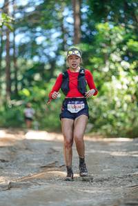 BIB: 
                            <button type="button" onclick="openModal(26747085)" class="btn btn-primary btn-sm float-right btn-popup" data-toggle="modal" data-target=".modal-high-quality">
                        <i class="fas fa-shopping-cart"></i> Add to Cart
                    </button>
                                            <button type="button" onclick="isThisMe(26747085, true)" class="btn btn-success btn-sm float-right btn-popup btn-isme hidden" data-toggle="tooltip" data-placement="bottom" title="นี่คือรูปของคุณใช่ไหม คลิกที่นี่เพื่อเอาเข้าอัลบั้ม">
                        <i class="fas fa-plus"></i> Add to album
                    </button>
                    <button type="button" onclick="isThisMe(26747085, false)" class="btn btn-warning btn-sm float-right btn-popup btn-isnotme hidden">
                        <i class="fas fa-ban"></i> Remove from album
                    </button>