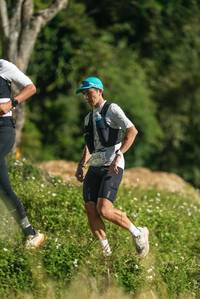 BIB: 
                            <button type="button" onclick="openModal(26753905)" class="btn btn-primary btn-sm float-right btn-popup" data-toggle="modal" data-target=".modal-high-quality">
                        <i class="fas fa-shopping-cart"></i> Add to Cart
                    </button>
                                            <button type="button" onclick="isThisMe(26753905, true)" class="btn btn-success btn-sm float-right btn-popup btn-isme hidden" data-toggle="tooltip" data-placement="bottom" title="นี่คือรูปของคุณใช่ไหม คลิกที่นี่เพื่อเอาเข้าอัลบั้ม">
                        <i class="fas fa-plus"></i> Add to album
                    </button>
                    <button type="button" onclick="isThisMe(26753905, false)" class="btn btn-warning btn-sm float-right btn-popup btn-isnotme hidden">
                        <i class="fas fa-ban"></i> Remove from album
                    </button>