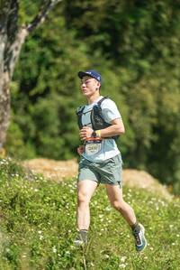 BIB: 
                            <button type="button" onclick="openModal(26768621)" class="btn btn-primary btn-sm float-right btn-popup" data-toggle="modal" data-target=".modal-high-quality">
                        <i class="fas fa-shopping-cart"></i> Add to Cart
                    </button>
                                            <button type="button" onclick="isThisMe(26768621, true)" class="btn btn-success btn-sm float-right btn-popup btn-isme hidden" data-toggle="tooltip" data-placement="bottom" title="นี่คือรูปของคุณใช่ไหม คลิกที่นี่เพื่อเอาเข้าอัลบั้ม">
                        <i class="fas fa-plus"></i> Add to album
                    </button>
                    <button type="button" onclick="isThisMe(26768621, false)" class="btn btn-warning btn-sm float-right btn-popup btn-isnotme hidden">
                        <i class="fas fa-ban"></i> Remove from album
                    </button>