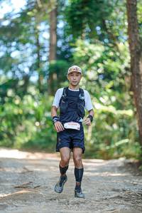 BIB: 
                            <button type="button" onclick="openModal(26745419)" class="btn btn-primary btn-sm float-right btn-popup" data-toggle="modal" data-target=".modal-high-quality">
                        <i class="fas fa-shopping-cart"></i> Add to Cart
                    </button>
                                            <button type="button" onclick="isThisMe(26745419, true)" class="btn btn-success btn-sm float-right btn-popup btn-isme hidden" data-toggle="tooltip" data-placement="bottom" title="นี่คือรูปของคุณใช่ไหม คลิกที่นี่เพื่อเอาเข้าอัลบั้ม">
                        <i class="fas fa-plus"></i> Add to album
                    </button>
                    <button type="button" onclick="isThisMe(26745419, false)" class="btn btn-warning btn-sm float-right btn-popup btn-isnotme hidden">
                        <i class="fas fa-ban"></i> Remove from album
                    </button>