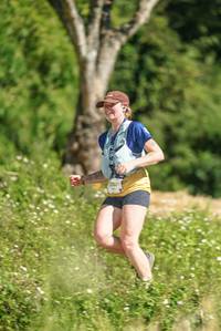 BIB: 
                            <button type="button" onclick="openModal(26766040)" class="btn btn-primary btn-sm float-right btn-popup" data-toggle="modal" data-target=".modal-high-quality">
                        <i class="fas fa-shopping-cart"></i> Add to Cart
                    </button>
                                            <button type="button" onclick="isThisMe(26766040, true)" class="btn btn-success btn-sm float-right btn-popup btn-isme hidden" data-toggle="tooltip" data-placement="bottom" title="นี่คือรูปของคุณใช่ไหม คลิกที่นี่เพื่อเอาเข้าอัลบั้ม">
                        <i class="fas fa-plus"></i> Add to album
                    </button>
                    <button type="button" onclick="isThisMe(26766040, false)" class="btn btn-warning btn-sm float-right btn-popup btn-isnotme hidden">
                        <i class="fas fa-ban"></i> Remove from album
                    </button>