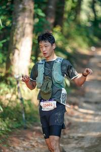 BIB: 
                            <button type="button" onclick="openModal(26744673)" class="btn btn-primary btn-sm float-right btn-popup" data-toggle="modal" data-target=".modal-high-quality">
                        <i class="fas fa-shopping-cart"></i> Add to Cart
                    </button>
                                            <button type="button" onclick="isThisMe(26744673, true)" class="btn btn-success btn-sm float-right btn-popup btn-isme hidden" data-toggle="tooltip" data-placement="bottom" title="นี่คือรูปของคุณใช่ไหม คลิกที่นี่เพื่อเอาเข้าอัลบั้ม">
                        <i class="fas fa-plus"></i> Add to album
                    </button>
                    <button type="button" onclick="isThisMe(26744673, false)" class="btn btn-warning btn-sm float-right btn-popup btn-isnotme hidden">
                        <i class="fas fa-ban"></i> Remove from album
                    </button>