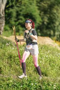 BIB: 
                            <button type="button" onclick="openModal(26754416)" class="btn btn-primary btn-sm float-right btn-popup" data-toggle="modal" data-target=".modal-high-quality">
                        <i class="fas fa-shopping-cart"></i> Add to Cart
                    </button>
                                            <button type="button" onclick="isThisMe(26754416, true)" class="btn btn-success btn-sm float-right btn-popup btn-isme hidden" data-toggle="tooltip" data-placement="bottom" title="นี่คือรูปของคุณใช่ไหม คลิกที่นี่เพื่อเอาเข้าอัลบั้ม">
                        <i class="fas fa-plus"></i> Add to album
                    </button>
                    <button type="button" onclick="isThisMe(26754416, false)" class="btn btn-warning btn-sm float-right btn-popup btn-isnotme hidden">
                        <i class="fas fa-ban"></i> Remove from album
                    </button>