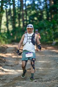 BIB: 
                            <button type="button" onclick="openModal(26744597)" class="btn btn-primary btn-sm float-right btn-popup" data-toggle="modal" data-target=".modal-high-quality">
                        <i class="fas fa-shopping-cart"></i> Add to Cart
                    </button>
                                            <button type="button" onclick="isThisMe(26744597, true)" class="btn btn-success btn-sm float-right btn-popup btn-isme hidden" data-toggle="tooltip" data-placement="bottom" title="นี่คือรูปของคุณใช่ไหม คลิกที่นี่เพื่อเอาเข้าอัลบั้ม">
                        <i class="fas fa-plus"></i> Add to album
                    </button>
                    <button type="button" onclick="isThisMe(26744597, false)" class="btn btn-warning btn-sm float-right btn-popup btn-isnotme hidden">
                        <i class="fas fa-ban"></i> Remove from album
                    </button>