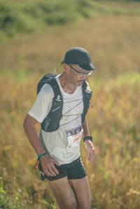 BIB: 
                            <button type="button" onclick="openModal(26753091)" class="btn btn-primary btn-sm float-right btn-popup" data-toggle="modal" data-target=".modal-high-quality">
                        <i class="fas fa-shopping-cart"></i> Add to Cart
                    </button>
                                            <button type="button" onclick="isThisMe(26753091, true)" class="btn btn-success btn-sm float-right btn-popup btn-isme hidden" data-toggle="tooltip" data-placement="bottom" title="นี่คือรูปของคุณใช่ไหม คลิกที่นี่เพื่อเอาเข้าอัลบั้ม">
                        <i class="fas fa-plus"></i> Add to album
                    </button>
                    <button type="button" onclick="isThisMe(26753091, false)" class="btn btn-warning btn-sm float-right btn-popup btn-isnotme hidden">
                        <i class="fas fa-ban"></i> Remove from album
                    </button>