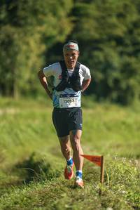 BIB: 
                            <button type="button" onclick="openModal(26753447)" class="btn btn-primary btn-sm float-right btn-popup" data-toggle="modal" data-target=".modal-high-quality">
                        <i class="fas fa-shopping-cart"></i> Add to Cart
                    </button>
                                            <button type="button" onclick="isThisMe(26753447, true)" class="btn btn-success btn-sm float-right btn-popup btn-isme hidden" data-toggle="tooltip" data-placement="bottom" title="นี่คือรูปของคุณใช่ไหม คลิกที่นี่เพื่อเอาเข้าอัลบั้ม">
                        <i class="fas fa-plus"></i> Add to album
                    </button>
                    <button type="button" onclick="isThisMe(26753447, false)" class="btn btn-warning btn-sm float-right btn-popup btn-isnotme hidden">
                        <i class="fas fa-ban"></i> Remove from album
                    </button>