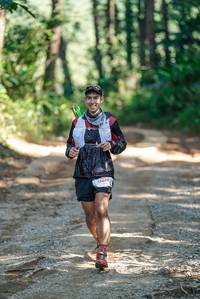 BIB: 
                            <button type="button" onclick="openModal(26743828)" class="btn btn-primary btn-sm float-right btn-popup" data-toggle="modal" data-target=".modal-high-quality">
                        <i class="fas fa-shopping-cart"></i> Add to Cart
                    </button>
                                            <button type="button" onclick="isThisMe(26743828, true)" class="btn btn-success btn-sm float-right btn-popup btn-isme hidden" data-toggle="tooltip" data-placement="bottom" title="นี่คือรูปของคุณใช่ไหม คลิกที่นี่เพื่อเอาเข้าอัลบั้ม">
                        <i class="fas fa-plus"></i> Add to album
                    </button>
                    <button type="button" onclick="isThisMe(26743828, false)" class="btn btn-warning btn-sm float-right btn-popup btn-isnotme hidden">
                        <i class="fas fa-ban"></i> Remove from album
                    </button>