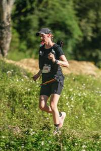 BIB: 
                            <button type="button" onclick="openModal(26752515)" class="btn btn-primary btn-sm float-right btn-popup" data-toggle="modal" data-target=".modal-high-quality">
                        <i class="fas fa-shopping-cart"></i> Add to Cart
                    </button>
                                            <button type="button" onclick="isThisMe(26752515, true)" class="btn btn-success btn-sm float-right btn-popup btn-isme hidden" data-toggle="tooltip" data-placement="bottom" title="นี่คือรูปของคุณใช่ไหม คลิกที่นี่เพื่อเอาเข้าอัลบั้ม">
                        <i class="fas fa-plus"></i> Add to album
                    </button>
                    <button type="button" onclick="isThisMe(26752515, false)" class="btn btn-warning btn-sm float-right btn-popup btn-isnotme hidden">
                        <i class="fas fa-ban"></i> Remove from album
                    </button>