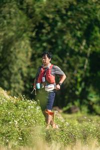 BIB: 
                            <button type="button" onclick="openModal(26755411)" class="btn btn-primary btn-sm float-right btn-popup" data-toggle="modal" data-target=".modal-high-quality">
                        <i class="fas fa-shopping-cart"></i> Add to Cart
                    </button>
                                            <button type="button" onclick="isThisMe(26755411, true)" class="btn btn-success btn-sm float-right btn-popup btn-isme hidden" data-toggle="tooltip" data-placement="bottom" title="นี่คือรูปของคุณใช่ไหม คลิกที่นี่เพื่อเอาเข้าอัลบั้ม">
                        <i class="fas fa-plus"></i> Add to album
                    </button>
                    <button type="button" onclick="isThisMe(26755411, false)" class="btn btn-warning btn-sm float-right btn-popup btn-isnotme hidden">
                        <i class="fas fa-ban"></i> Remove from album
                    </button>