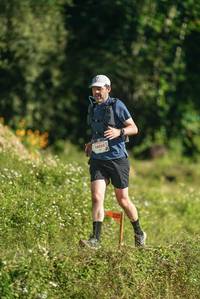 BIB: 
                            <button type="button" onclick="openModal(26752703)" class="btn btn-primary btn-sm float-right btn-popup" data-toggle="modal" data-target=".modal-high-quality">
                        <i class="fas fa-shopping-cart"></i> Add to Cart
                    </button>
                                            <button type="button" onclick="isThisMe(26752703, true)" class="btn btn-success btn-sm float-right btn-popup btn-isme hidden" data-toggle="tooltip" data-placement="bottom" title="นี่คือรูปของคุณใช่ไหม คลิกที่นี่เพื่อเอาเข้าอัลบั้ม">
                        <i class="fas fa-plus"></i> Add to album
                    </button>
                    <button type="button" onclick="isThisMe(26752703, false)" class="btn btn-warning btn-sm float-right btn-popup btn-isnotme hidden">
                        <i class="fas fa-ban"></i> Remove from album
                    </button>