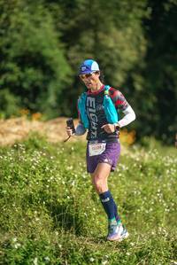 BIB: 
                            <button type="button" onclick="openModal(26752829)" class="btn btn-primary btn-sm float-right btn-popup" data-toggle="modal" data-target=".modal-high-quality">
                        <i class="fas fa-shopping-cart"></i> Add to Cart
                    </button>
                                            <button type="button" onclick="isThisMe(26752829, true)" class="btn btn-success btn-sm float-right btn-popup btn-isme hidden" data-toggle="tooltip" data-placement="bottom" title="นี่คือรูปของคุณใช่ไหม คลิกที่นี่เพื่อเอาเข้าอัลบั้ม">
                        <i class="fas fa-plus"></i> Add to album
                    </button>
                    <button type="button" onclick="isThisMe(26752829, false)" class="btn btn-warning btn-sm float-right btn-popup btn-isnotme hidden">
                        <i class="fas fa-ban"></i> Remove from album
                    </button>