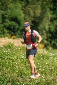 BIB: 
                            <button type="button" onclick="openModal(26768063)" class="btn btn-primary btn-sm float-right btn-popup" data-toggle="modal" data-target=".modal-high-quality">
                        <i class="fas fa-shopping-cart"></i> Add to Cart
                    </button>
                                            <button type="button" onclick="isThisMe(26768063, true)" class="btn btn-success btn-sm float-right btn-popup btn-isme hidden" data-toggle="tooltip" data-placement="bottom" title="นี่คือรูปของคุณใช่ไหม คลิกที่นี่เพื่อเอาเข้าอัลบั้ม">
                        <i class="fas fa-plus"></i> Add to album
                    </button>
                    <button type="button" onclick="isThisMe(26768063, false)" class="btn btn-warning btn-sm float-right btn-popup btn-isnotme hidden">
                        <i class="fas fa-ban"></i> Remove from album
                    </button>