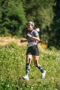 BIB: 
                            <button type="button" onclick="openModal(26753518)" class="btn btn-primary btn-sm float-right btn-popup" data-toggle="modal" data-target=".modal-high-quality">
                        <i class="fas fa-shopping-cart"></i> Add to Cart
                    </button>
                                            <button type="button" onclick="isThisMe(26753518, true)" class="btn btn-success btn-sm float-right btn-popup btn-isme hidden" data-toggle="tooltip" data-placement="bottom" title="นี่คือรูปของคุณใช่ไหม คลิกที่นี่เพื่อเอาเข้าอัลบั้ม">
                        <i class="fas fa-plus"></i> Add to album
                    </button>
                    <button type="button" onclick="isThisMe(26753518, false)" class="btn btn-warning btn-sm float-right btn-popup btn-isnotme hidden">
                        <i class="fas fa-ban"></i> Remove from album
                    </button>