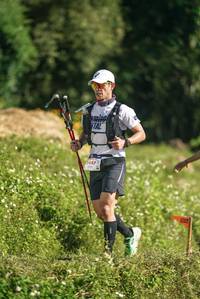 BIB: 
                            <button type="button" onclick="openModal(26753110)" class="btn btn-primary btn-sm float-right btn-popup" data-toggle="modal" data-target=".modal-high-quality">
                        <i class="fas fa-shopping-cart"></i> Add to Cart
                    </button>
                                            <button type="button" onclick="isThisMe(26753110, true)" class="btn btn-success btn-sm float-right btn-popup btn-isme hidden" data-toggle="tooltip" data-placement="bottom" title="นี่คือรูปของคุณใช่ไหม คลิกที่นี่เพื่อเอาเข้าอัลบั้ม">
                        <i class="fas fa-plus"></i> Add to album
                    </button>
                    <button type="button" onclick="isThisMe(26753110, false)" class="btn btn-warning btn-sm float-right btn-popup btn-isnotme hidden">
                        <i class="fas fa-ban"></i> Remove from album
                    </button>