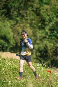 BIB: 
                            <button type="button" onclick="openModal(26769164)" class="btn btn-primary btn-sm float-right btn-popup" data-toggle="modal" data-target=".modal-high-quality">
                        <i class="fas fa-shopping-cart"></i> Add to Cart
                    </button>
                                            <button type="button" onclick="isThisMe(26769164, true)" class="btn btn-success btn-sm float-right btn-popup btn-isme hidden" data-toggle="tooltip" data-placement="bottom" title="นี่คือรูปของคุณใช่ไหม คลิกที่นี่เพื่อเอาเข้าอัลบั้ม">
                        <i class="fas fa-plus"></i> Add to album
                    </button>
                    <button type="button" onclick="isThisMe(26769164, false)" class="btn btn-warning btn-sm float-right btn-popup btn-isnotme hidden">
                        <i class="fas fa-ban"></i> Remove from album
                    </button>