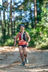 BIB: 
                            <button type="button" onclick="openModal(26743246)" class="btn btn-primary btn-sm float-right btn-popup" data-toggle="modal" data-target=".modal-high-quality">
                        <i class="fas fa-shopping-cart"></i> Add to Cart
                    </button>
                                            <button type="button" onclick="isThisMe(26743246, true)" class="btn btn-success btn-sm float-right btn-popup btn-isme hidden" data-toggle="tooltip" data-placement="bottom" title="นี่คือรูปของคุณใช่ไหม คลิกที่นี่เพื่อเอาเข้าอัลบั้ม">
                        <i class="fas fa-plus"></i> Add to album
                    </button>
                    <button type="button" onclick="isThisMe(26743246, false)" class="btn btn-warning btn-sm float-right btn-popup btn-isnotme hidden">
                        <i class="fas fa-ban"></i> Remove from album
                    </button>