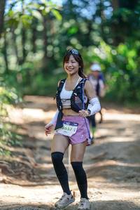 BIB: 
                            <button type="button" onclick="openModal(26746783)" class="btn btn-primary btn-sm float-right btn-popup" data-toggle="modal" data-target=".modal-high-quality">
                        <i class="fas fa-shopping-cart"></i> Add to Cart
                    </button>
                                            <button type="button" onclick="isThisMe(26746783, true)" class="btn btn-success btn-sm float-right btn-popup btn-isme hidden" data-toggle="tooltip" data-placement="bottom" title="นี่คือรูปของคุณใช่ไหม คลิกที่นี่เพื่อเอาเข้าอัลบั้ม">
                        <i class="fas fa-plus"></i> Add to album
                    </button>
                    <button type="button" onclick="isThisMe(26746783, false)" class="btn btn-warning btn-sm float-right btn-popup btn-isnotme hidden">
                        <i class="fas fa-ban"></i> Remove from album
                    </button>