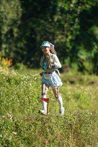 BIB: 
                            <button type="button" onclick="openModal(26752709)" class="btn btn-primary btn-sm float-right btn-popup" data-toggle="modal" data-target=".modal-high-quality">
                        <i class="fas fa-shopping-cart"></i> Add to Cart
                    </button>
                                            <button type="button" onclick="isThisMe(26752709, true)" class="btn btn-success btn-sm float-right btn-popup btn-isme hidden" data-toggle="tooltip" data-placement="bottom" title="นี่คือรูปของคุณใช่ไหม คลิกที่นี่เพื่อเอาเข้าอัลบั้ม">
                        <i class="fas fa-plus"></i> Add to album
                    </button>
                    <button type="button" onclick="isThisMe(26752709, false)" class="btn btn-warning btn-sm float-right btn-popup btn-isnotme hidden">
                        <i class="fas fa-ban"></i> Remove from album
                    </button>