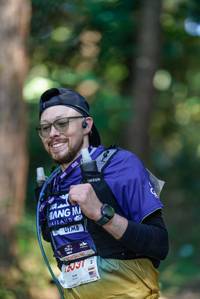 BIB: 
                            <button type="button" onclick="openModal(26743652)" class="btn btn-primary btn-sm float-right btn-popup" data-toggle="modal" data-target=".modal-high-quality">
                        <i class="fas fa-shopping-cart"></i> Add to Cart
                    </button>
                                            <button type="button" onclick="isThisMe(26743652, true)" class="btn btn-success btn-sm float-right btn-popup btn-isme hidden" data-toggle="tooltip" data-placement="bottom" title="นี่คือรูปของคุณใช่ไหม คลิกที่นี่เพื่อเอาเข้าอัลบั้ม">
                        <i class="fas fa-plus"></i> Add to album
                    </button>
                    <button type="button" onclick="isThisMe(26743652, false)" class="btn btn-warning btn-sm float-right btn-popup btn-isnotme hidden">
                        <i class="fas fa-ban"></i> Remove from album
                    </button>