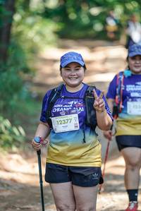 BIB: 
                            <button type="button" onclick="openModal(26746215)" class="btn btn-primary btn-sm float-right btn-popup" data-toggle="modal" data-target=".modal-high-quality">
                        <i class="fas fa-shopping-cart"></i> Add to Cart
                    </button>
                                            <button type="button" onclick="isThisMe(26746215, true)" class="btn btn-success btn-sm float-right btn-popup btn-isme hidden" data-toggle="tooltip" data-placement="bottom" title="นี่คือรูปของคุณใช่ไหม คลิกที่นี่เพื่อเอาเข้าอัลบั้ม">
                        <i class="fas fa-plus"></i> Add to album
                    </button>
                    <button type="button" onclick="isThisMe(26746215, false)" class="btn btn-warning btn-sm float-right btn-popup btn-isnotme hidden">
                        <i class="fas fa-ban"></i> Remove from album
                    </button>