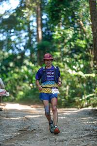 BIB: 
                            <button type="button" onclick="openModal(26745474)" class="btn btn-primary btn-sm float-right btn-popup" data-toggle="modal" data-target=".modal-high-quality">
                        <i class="fas fa-shopping-cart"></i> Add to Cart
                    </button>
                                            <button type="button" onclick="isThisMe(26745474, true)" class="btn btn-success btn-sm float-right btn-popup btn-isme hidden" data-toggle="tooltip" data-placement="bottom" title="นี่คือรูปของคุณใช่ไหม คลิกที่นี่เพื่อเอาเข้าอัลบั้ม">
                        <i class="fas fa-plus"></i> Add to album
                    </button>
                    <button type="button" onclick="isThisMe(26745474, false)" class="btn btn-warning btn-sm float-right btn-popup btn-isnotme hidden">
                        <i class="fas fa-ban"></i> Remove from album
                    </button>