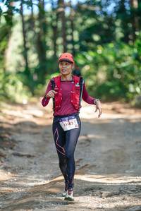 BIB: 
                            <button type="button" onclick="openModal(26743325)" class="btn btn-primary btn-sm float-right btn-popup" data-toggle="modal" data-target=".modal-high-quality">
                        <i class="fas fa-shopping-cart"></i> Add to Cart
                    </button>
                                            <button type="button" onclick="isThisMe(26743325, true)" class="btn btn-success btn-sm float-right btn-popup btn-isme hidden" data-toggle="tooltip" data-placement="bottom" title="นี่คือรูปของคุณใช่ไหม คลิกที่นี่เพื่อเอาเข้าอัลบั้ม">
                        <i class="fas fa-plus"></i> Add to album
                    </button>
                    <button type="button" onclick="isThisMe(26743325, false)" class="btn btn-warning btn-sm float-right btn-popup btn-isnotme hidden">
                        <i class="fas fa-ban"></i> Remove from album
                    </button>