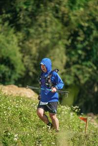 BIB: 
                            <button type="button" onclick="openModal(26766095)" class="btn btn-primary btn-sm float-right btn-popup" data-toggle="modal" data-target=".modal-high-quality">
                        <i class="fas fa-shopping-cart"></i> Add to Cart
                    </button>
                                            <button type="button" onclick="isThisMe(26766095, true)" class="btn btn-success btn-sm float-right btn-popup btn-isme hidden" data-toggle="tooltip" data-placement="bottom" title="นี่คือรูปของคุณใช่ไหม คลิกที่นี่เพื่อเอาเข้าอัลบั้ม">
                        <i class="fas fa-plus"></i> Add to album
                    </button>
                    <button type="button" onclick="isThisMe(26766095, false)" class="btn btn-warning btn-sm float-right btn-popup btn-isnotme hidden">
                        <i class="fas fa-ban"></i> Remove from album
                    </button>