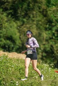 BIB: 
                            <button type="button" onclick="openModal(26768499)" class="btn btn-primary btn-sm float-right btn-popup" data-toggle="modal" data-target=".modal-high-quality">
                        <i class="fas fa-shopping-cart"></i> Add to Cart
                    </button>
                                            <button type="button" onclick="isThisMe(26768499, true)" class="btn btn-success btn-sm float-right btn-popup btn-isme hidden" data-toggle="tooltip" data-placement="bottom" title="นี่คือรูปของคุณใช่ไหม คลิกที่นี่เพื่อเอาเข้าอัลบั้ม">
                        <i class="fas fa-plus"></i> Add to album
                    </button>
                    <button type="button" onclick="isThisMe(26768499, false)" class="btn btn-warning btn-sm float-right btn-popup btn-isnotme hidden">
                        <i class="fas fa-ban"></i> Remove from album
                    </button>