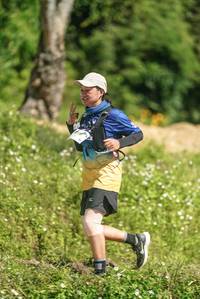 BIB: 
                            <button type="button" onclick="openModal(26767003)" class="btn btn-primary btn-sm float-right btn-popup" data-toggle="modal" data-target=".modal-high-quality">
                        <i class="fas fa-shopping-cart"></i> Add to Cart
                    </button>
                                            <button type="button" onclick="isThisMe(26767003, true)" class="btn btn-success btn-sm float-right btn-popup btn-isme hidden" data-toggle="tooltip" data-placement="bottom" title="นี่คือรูปของคุณใช่ไหม คลิกที่นี่เพื่อเอาเข้าอัลบั้ม">
                        <i class="fas fa-plus"></i> Add to album
                    </button>
                    <button type="button" onclick="isThisMe(26767003, false)" class="btn btn-warning btn-sm float-right btn-popup btn-isnotme hidden">
                        <i class="fas fa-ban"></i> Remove from album
                    </button>