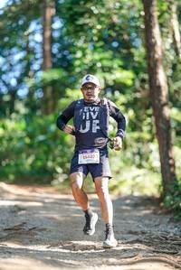 BIB: 
                            <button type="button" onclick="openModal(26746020)" class="btn btn-primary btn-sm float-right btn-popup" data-toggle="modal" data-target=".modal-high-quality">
                        <i class="fas fa-shopping-cart"></i> Add to Cart
                    </button>
                                            <button type="button" onclick="isThisMe(26746020, true)" class="btn btn-success btn-sm float-right btn-popup btn-isme hidden" data-toggle="tooltip" data-placement="bottom" title="นี่คือรูปของคุณใช่ไหม คลิกที่นี่เพื่อเอาเข้าอัลบั้ม">
                        <i class="fas fa-plus"></i> Add to album
                    </button>
                    <button type="button" onclick="isThisMe(26746020, false)" class="btn btn-warning btn-sm float-right btn-popup btn-isnotme hidden">
                        <i class="fas fa-ban"></i> Remove from album
                    </button>