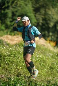 BIB: 
                            <button type="button" onclick="openModal(26753082)" class="btn btn-primary btn-sm float-right btn-popup" data-toggle="modal" data-target=".modal-high-quality">
                        <i class="fas fa-shopping-cart"></i> Add to Cart
                    </button>
                                            <button type="button" onclick="isThisMe(26753082, true)" class="btn btn-success btn-sm float-right btn-popup btn-isme hidden" data-toggle="tooltip" data-placement="bottom" title="นี่คือรูปของคุณใช่ไหม คลิกที่นี่เพื่อเอาเข้าอัลบั้ม">
                        <i class="fas fa-plus"></i> Add to album
                    </button>
                    <button type="button" onclick="isThisMe(26753082, false)" class="btn btn-warning btn-sm float-right btn-popup btn-isnotme hidden">
                        <i class="fas fa-ban"></i> Remove from album
                    </button>